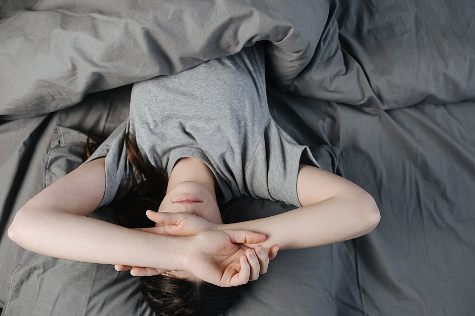  Explore how the science-backed formula of NAD Dreams supports relaxation, metabolism, and overall well-being.